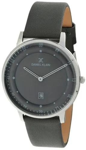 Часы Daniel Klein 11506-1