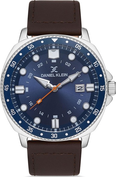 Часы Daniel Klein 12956-2