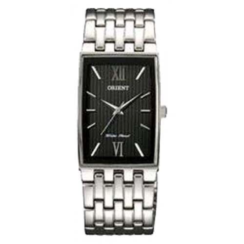 Часы Orient QBER004B