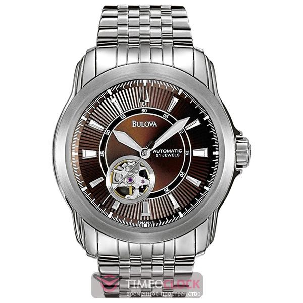 Bulova 96a101 store