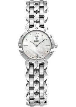 Часы Cover CO179.01