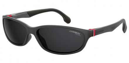 Солнцезащитные очки CARRERA 5052/S KB7