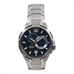 Orient ET0L002D
