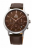 Наручные часы Orient RA-KV0304Y