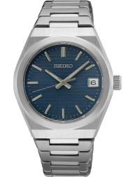 Seiko SUR575P1