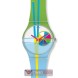 Часы Swatch CAIPI SUOW124