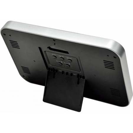 Часы Rhythm LCT084NR19