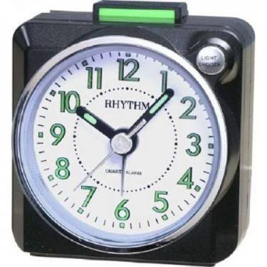 Часы Rhythm CRE227NR02