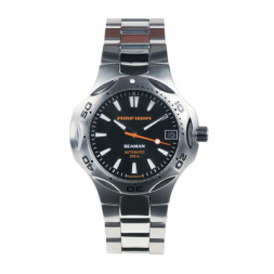 Восток Амфибия 240518