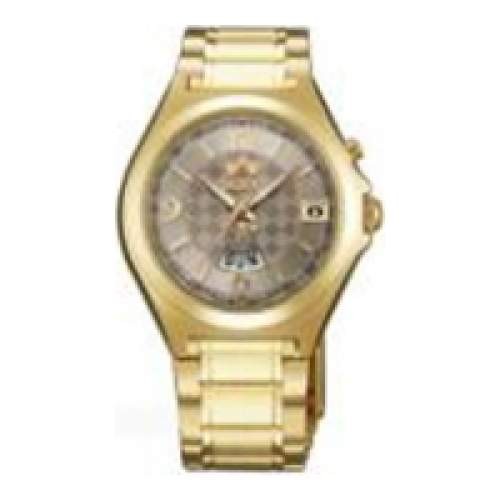 Часы Orient EM5A00PK