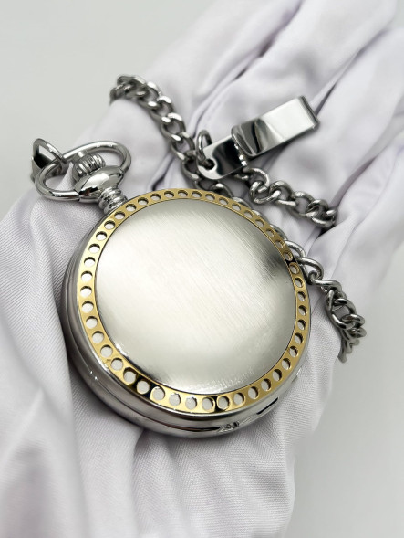 Часы Русское время 2784283