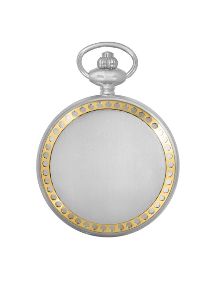 Часы Русское время 2784283