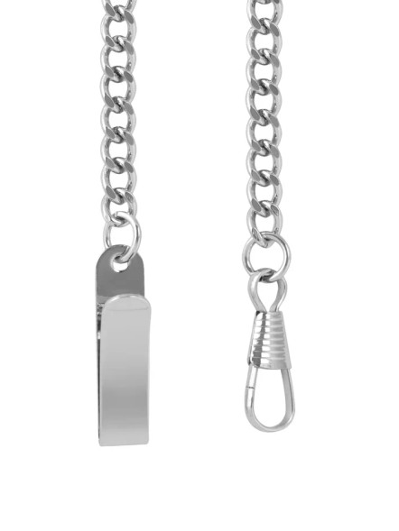 Часы Русское время 2784283