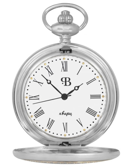 Часы Русское время 2784283