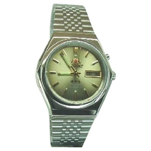 Часы Orient EM0A007U