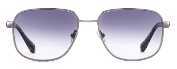 Солнцезащитные очки GIGIBARCELONA BLAKE 6424/4