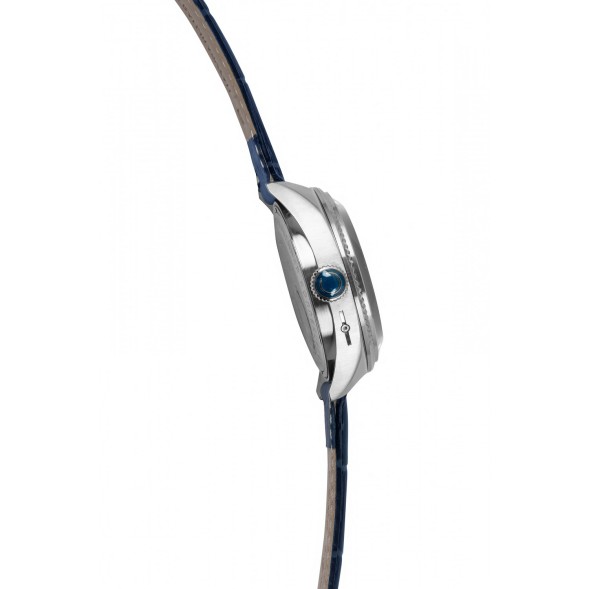 Часы Слава 0930553/300-2428