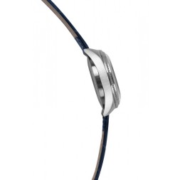 Слава 0930553/300-2428