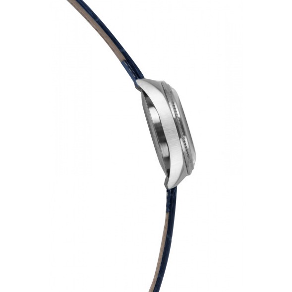 Часы Слава 0930553/300-2428