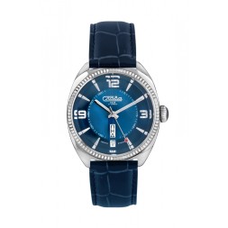 Слава 0930553/300-2428