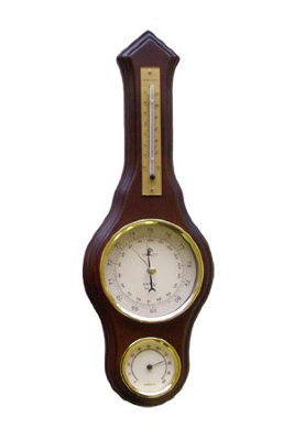 Часы Perfect BTH75-43M