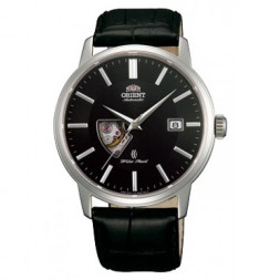 Orient DW08004B