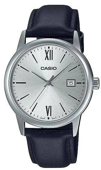 Часы Casio MTP-V002L-7B3