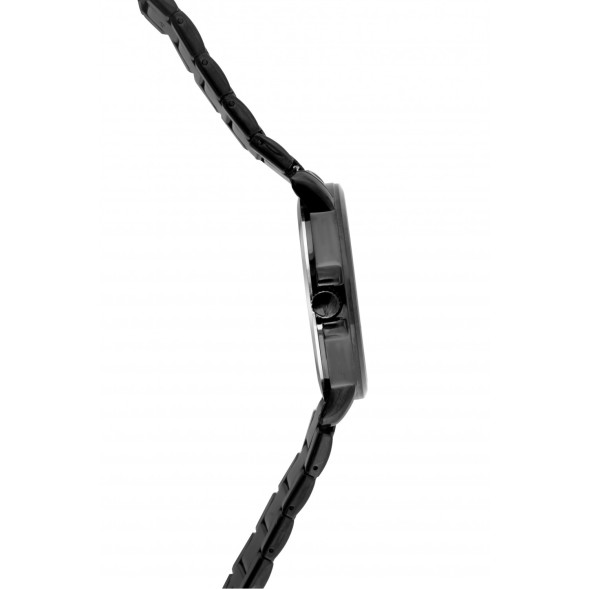 Часы Слава 2356465/100-2115