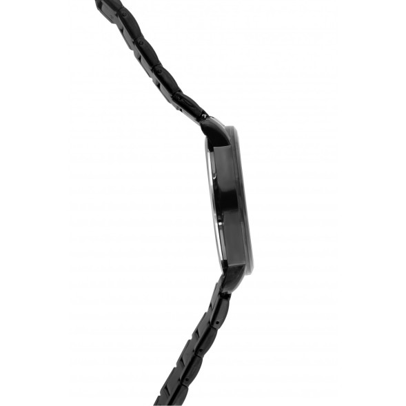 Часы Слава 2356465/100-2115