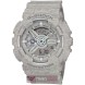 Часы Casio  GA-110HT-8A