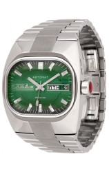 Слава 4320677/100-2427