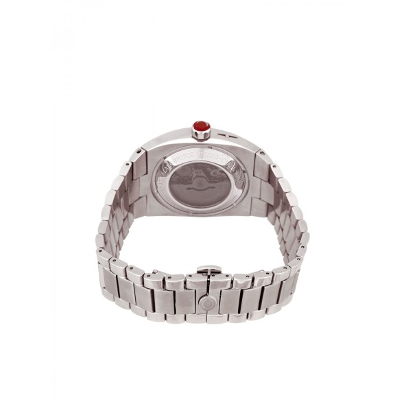 Часы Слава 4320677/100-2427