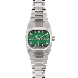 Слава 4320677/100-2427