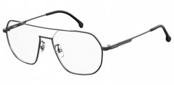 Мед. оправа CARRERA 1114/G V81