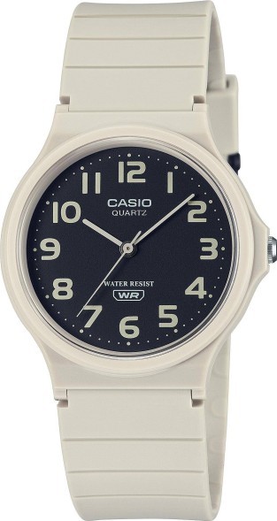 Часы Casio MQ-24UC-8B