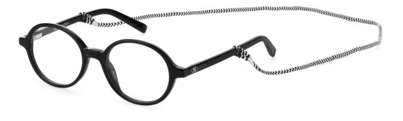 M MISSONI MMI 0012 807