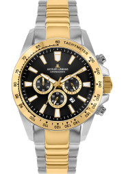 Jacques Lemans 1-2140H