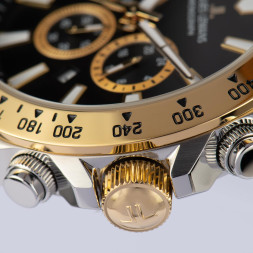 Jacques Lemans 1-2140H