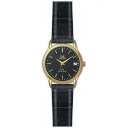 Q&amp;amp;Q CA05-102