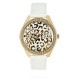 Часы Guess W0401L1