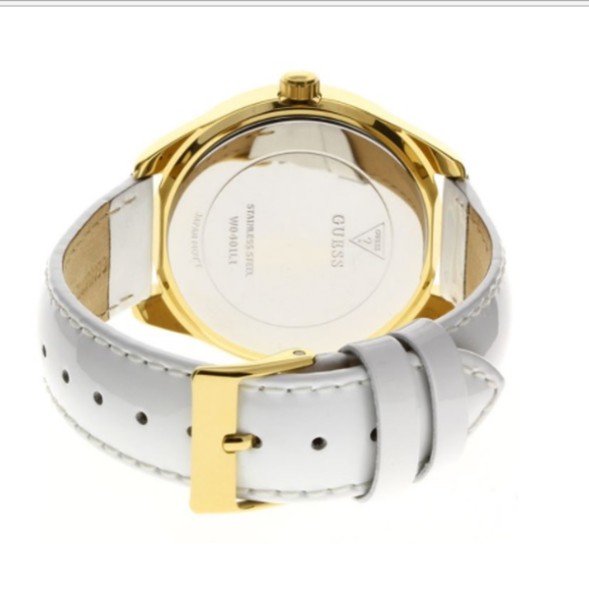 Часы Guess W0401L1