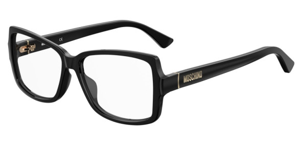 MOSCHINO MOS555 807