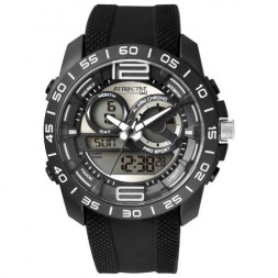 Q&amp;amp;Q DE11-501