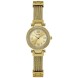 Часы Guess W1009L2