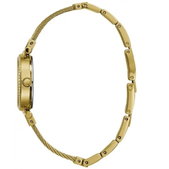 Часы Guess W1009L2