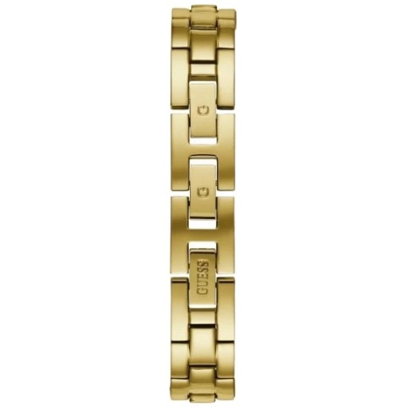 Часы Guess W1009L2
