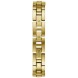 Часы Guess W1009L2