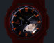 Casio GA-B2100DF-4A