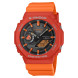 Casio GA-B2100DF-4A