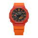 Casio GA-B2100DF-4A